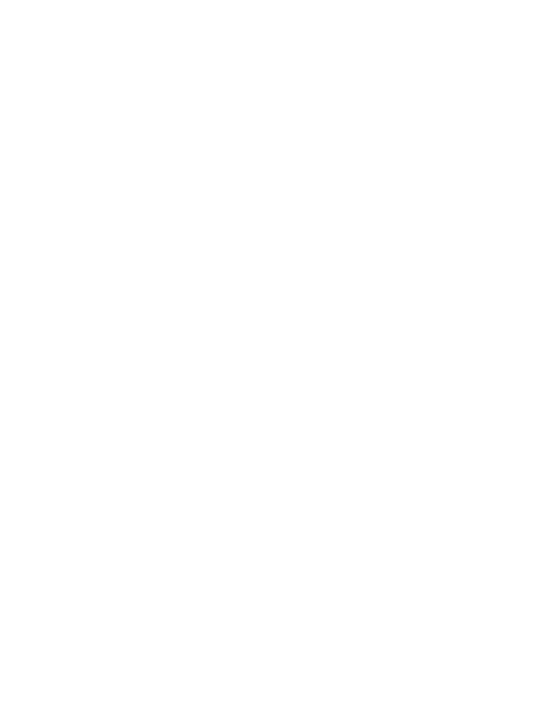 Appartements prêts à vivre