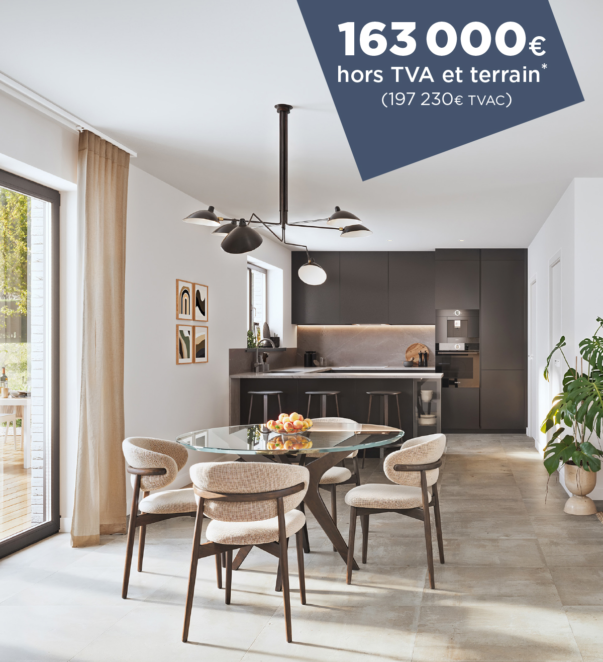 maison essentielle thomas piron