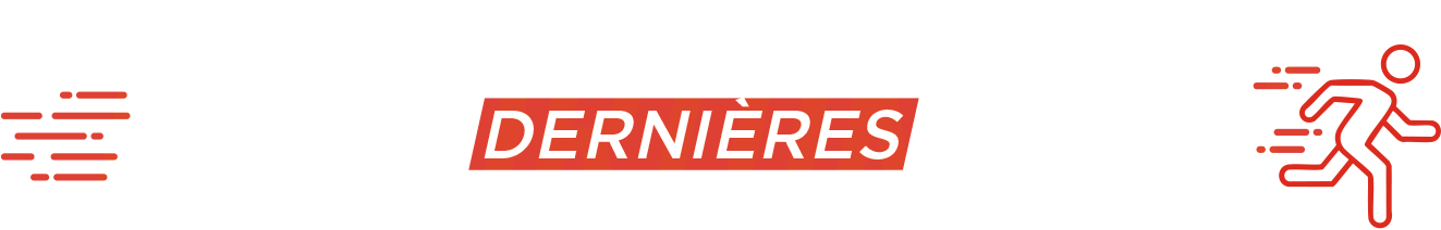 dernieres opportunites