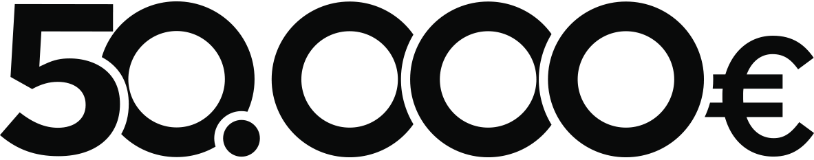50.000€