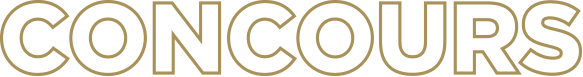 Concours